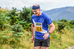 Not Round Latrigg-245
