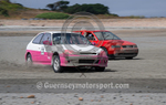 Sandracing 2022_2-DAY_CAR-36