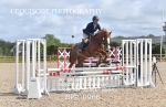 BPP_0966