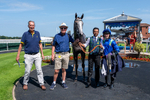 230626-Race 2-Tattie Bogle-3384