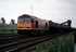 20th June 2001