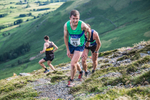 Gategill-72