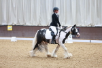 SBM_000408