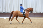 SBM_002244
