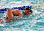 In The Water 3
