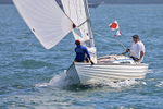 190825 GBR723 1Y3A2002