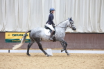 SBM_000997