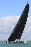 170806 GBR115X 1Y3A1987