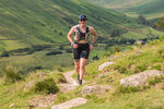 Wasdale-951