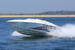 180506 UNNAMED - BAJA 30 OUTLAW 1Y3A8402