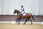 SBM_000408