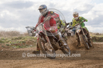 Motocross_05-11-2016-114