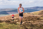 Leg Four-268