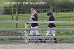 BPP_7794