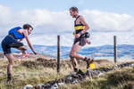 Leg Two-90