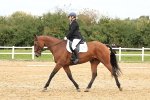 SBM_003600