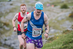 Hutton Roof-56