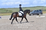 BPP_9276