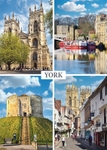 Ref 187 York