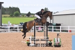 BPP_8219