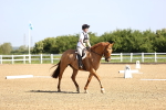 SBM_007509