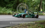 GKMC_Hill Climb_26-05-2014_Car-258
