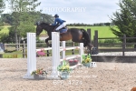 BPP_4724
