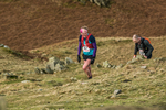 Loughrigg-611