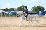 SBM_09123