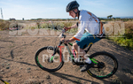 Adventure Cycle ToG 2020_Day-4_U14  Sport-109