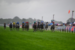 200826-Race 1-Libertango-3056