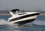120908 VASSY WT7A1698