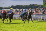 250823-Race 7-Silver Sword-5979