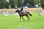 2026-08-21A-DSC_3920