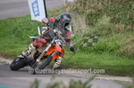 Alderney Hillclimb_2014_BIKE-44