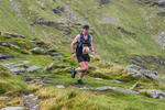 Kentmere-255