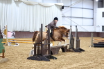 SBM_003164