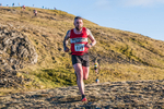 Grisedale-265