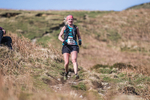 Black Combe-849