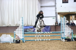 SBM_004589