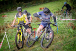 MTB XC_24-10-2021-20