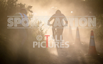 GVC MTB 2022 Summer Crit_ROUND-1-29