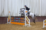 SBM_002927