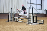SBM_000598