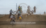 Moto-X_2-Day_2014-357