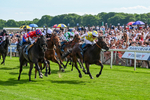 230526-Race 5-Reliable Ricki-7384
