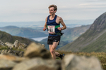 Seat Sandal-47