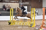 BPP_3720