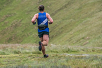 Blencathra-189