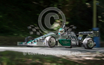 GKMC Hillclimb_13-08-2016_CAR-4